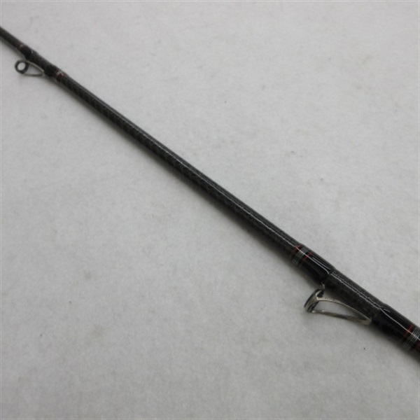 カセ筏師ＴＨＥアスリートサムライＢＢ４ＭＭ１９８マサキモデル